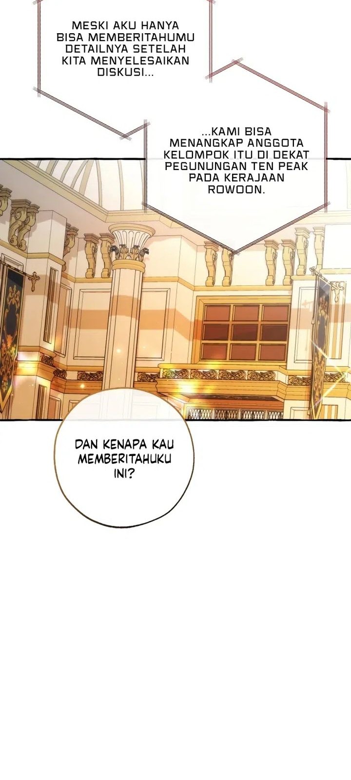 Chapter 137 - halaman 47