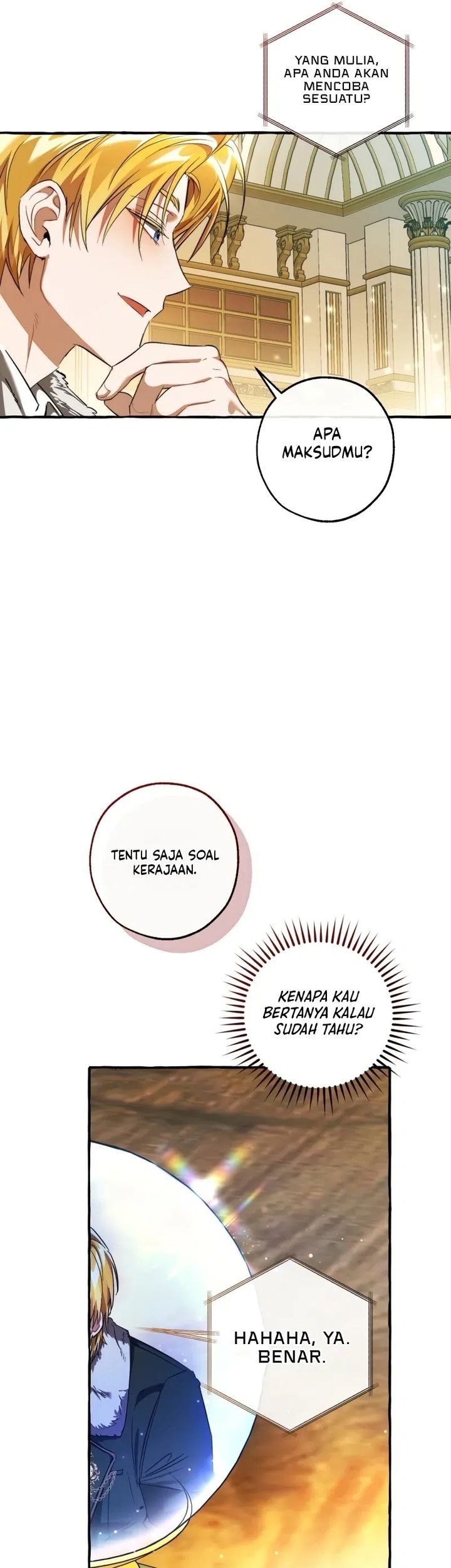 Chapter 137 - halaman 50