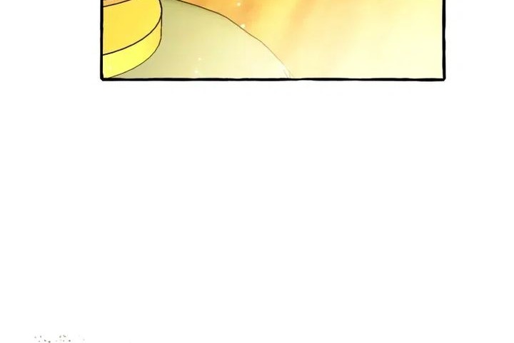 Chapter 137 - halaman 51
