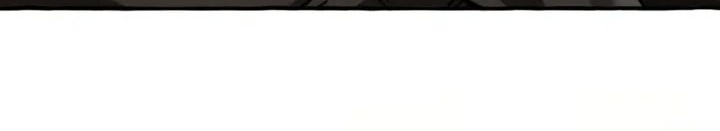 Chapter 137 - halaman 53