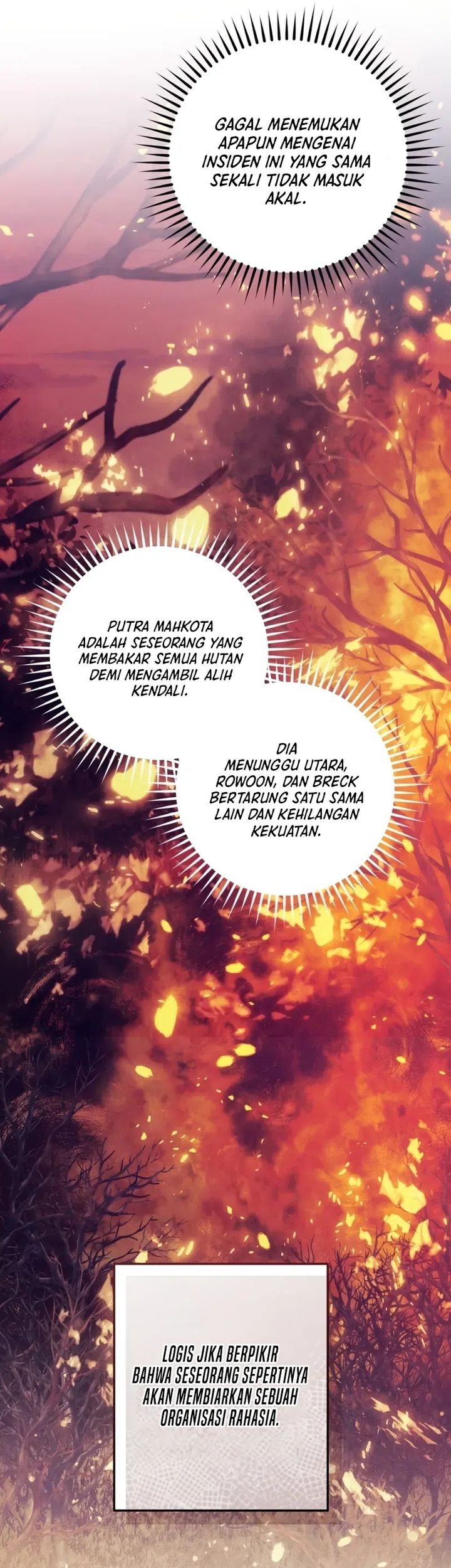 Chapter 137 - halaman 54