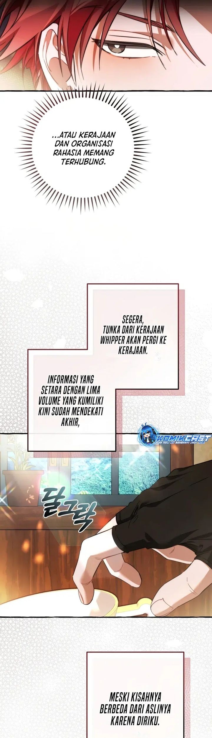 Chapter 137 - halaman 56