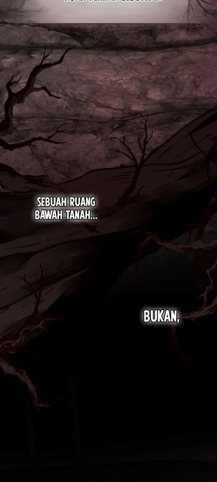 Chapter 137 - halaman 4