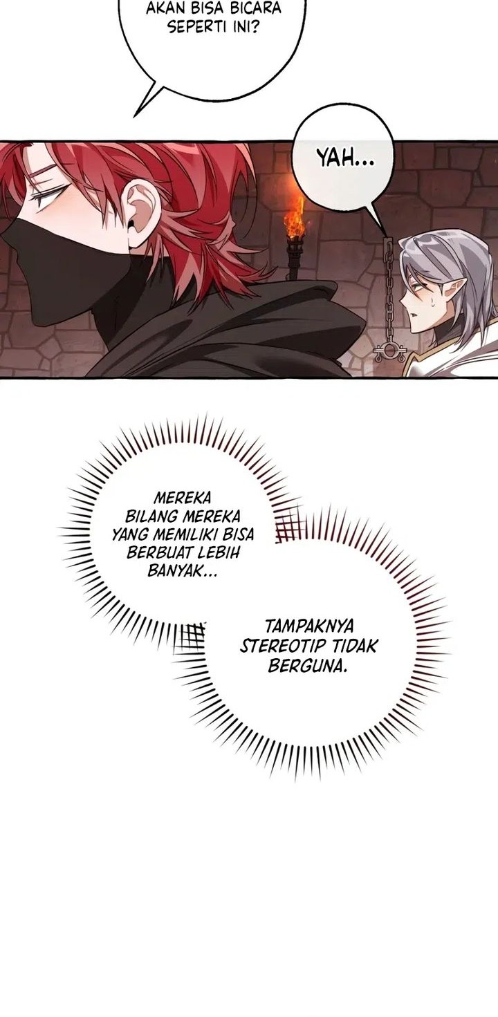Chapter 137 - halaman 6
