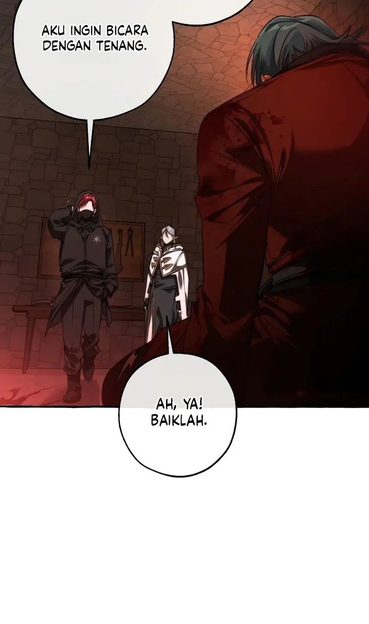 Chapter 137 - halaman 8