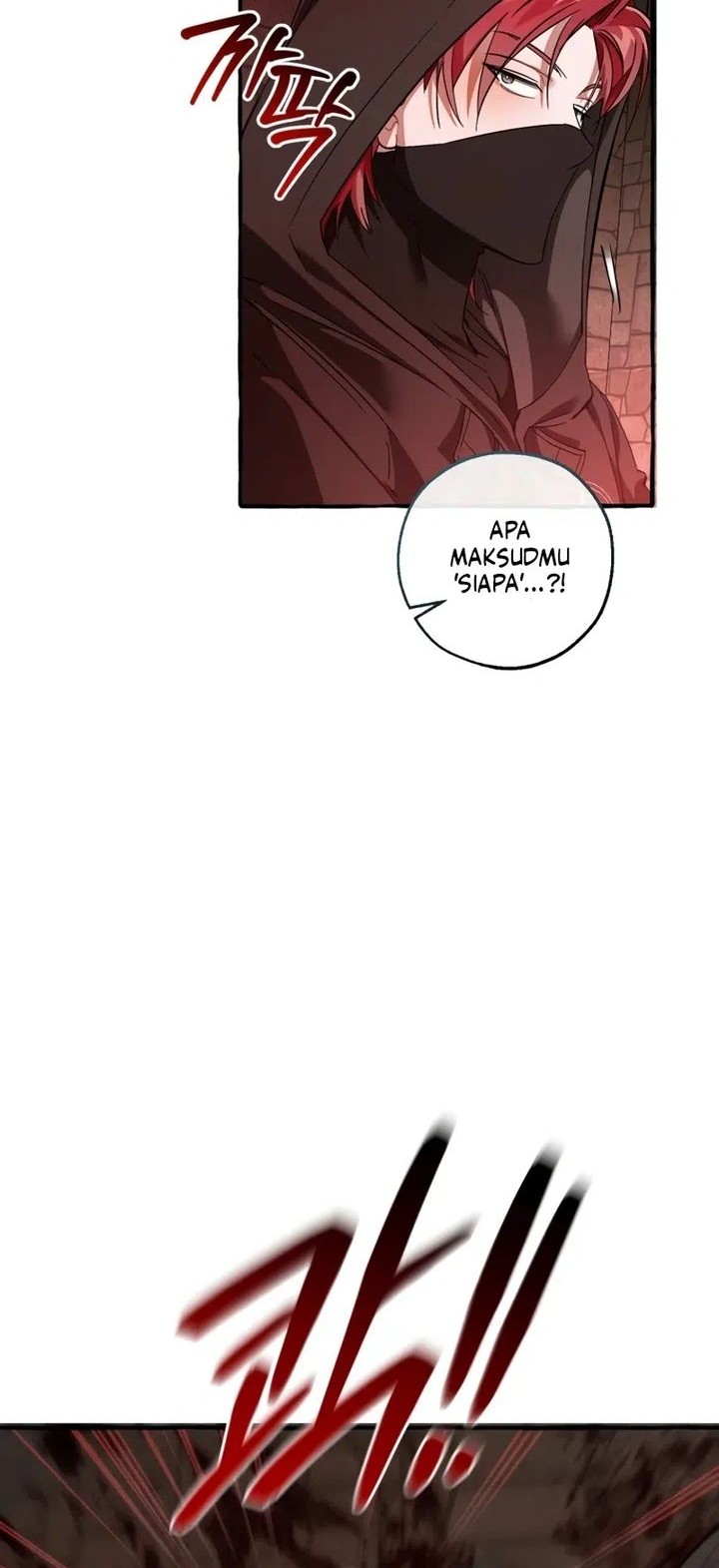 Chapter 137 - halaman 12
