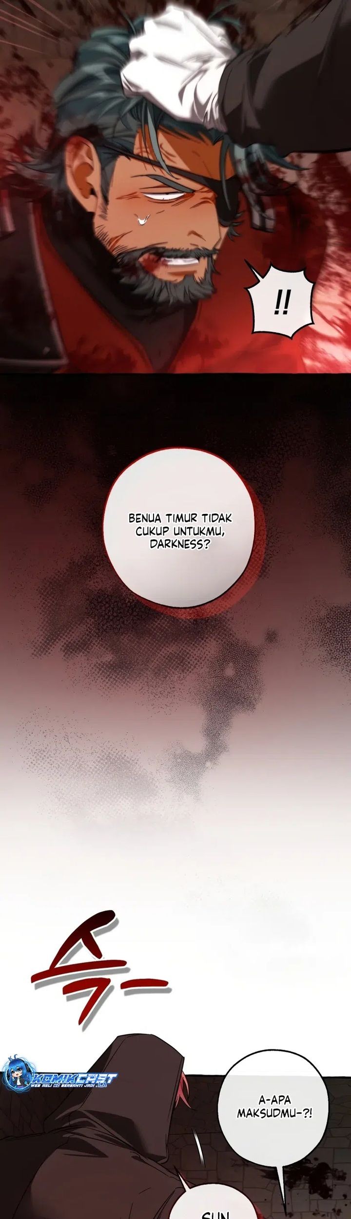 Chapter 137 - halaman 13
