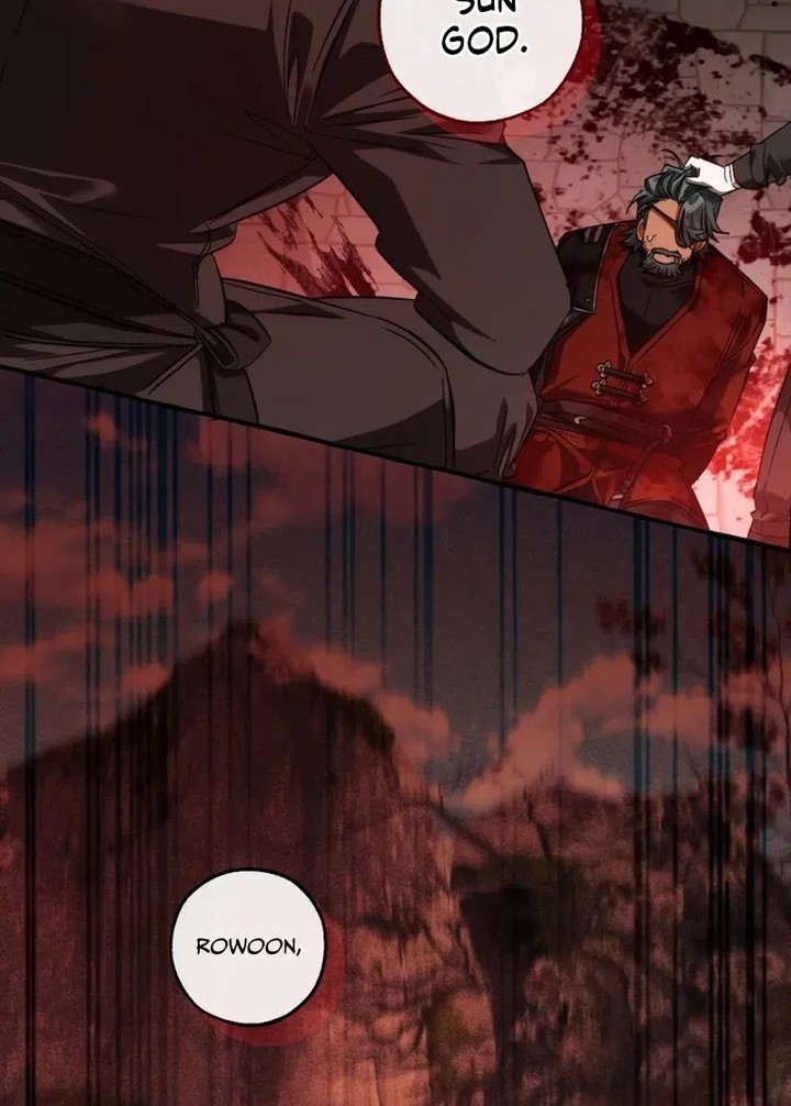 Chapter 137 - halaman 14