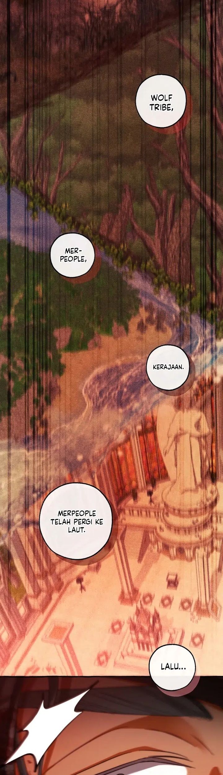 Chapter 137 - halaman 15