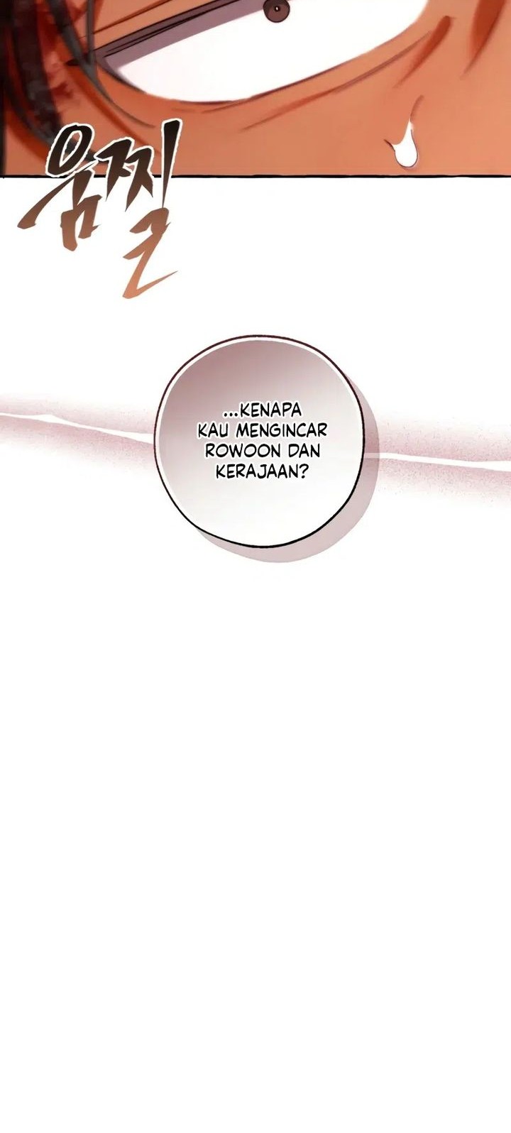 Chapter 137 - halaman 16