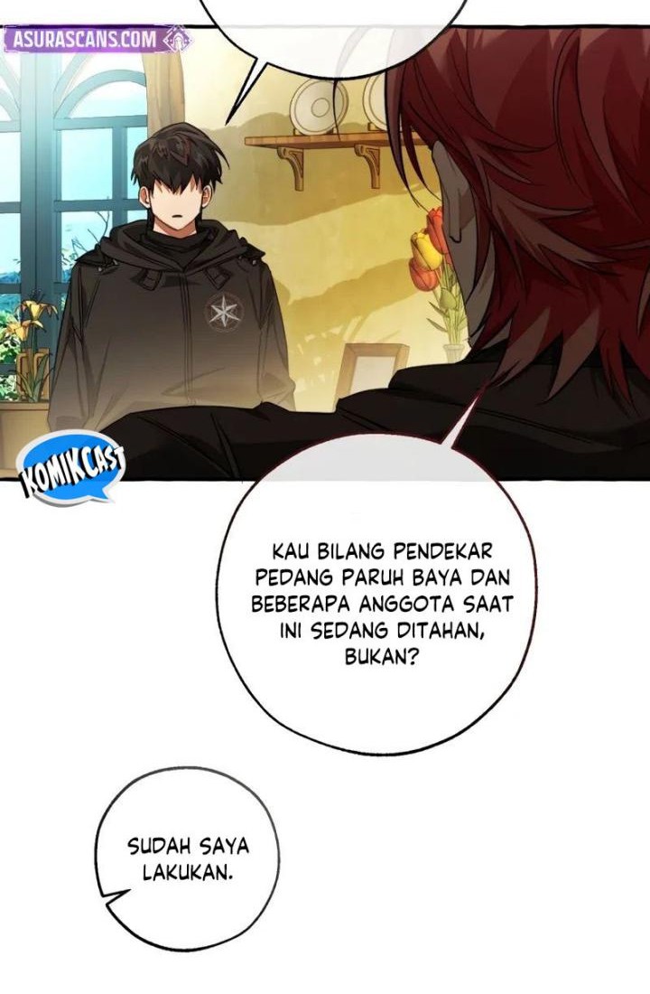 Chapter 136 - halaman 20