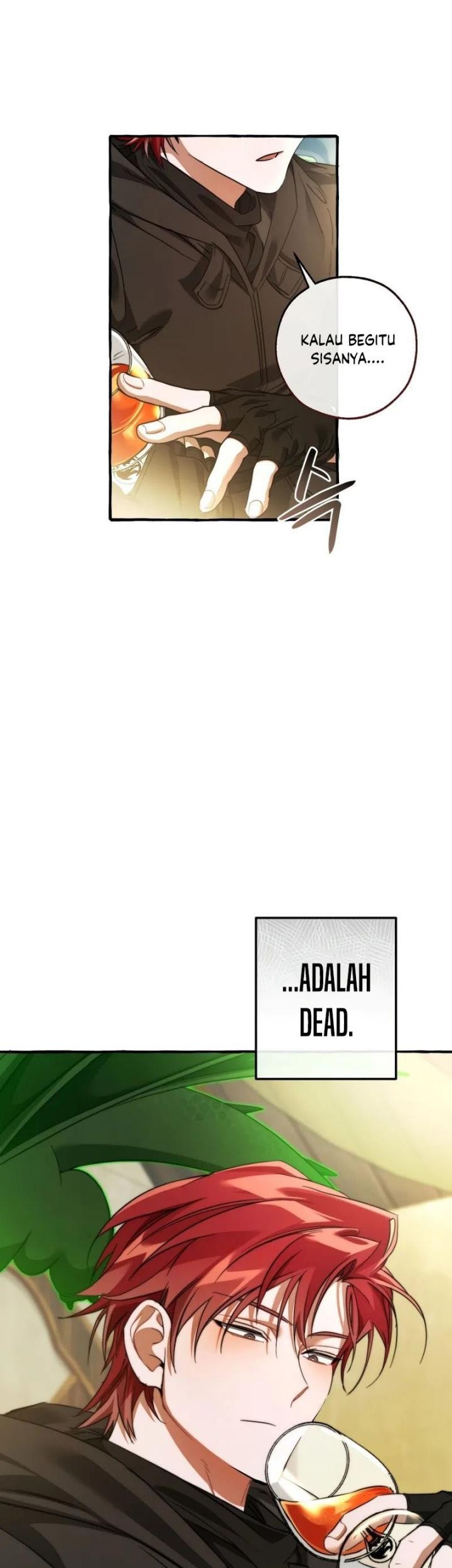 Chapter 136 - halaman 21