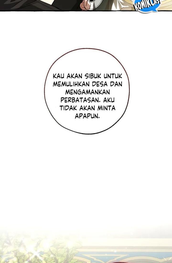 Chapter 136 - halaman 24