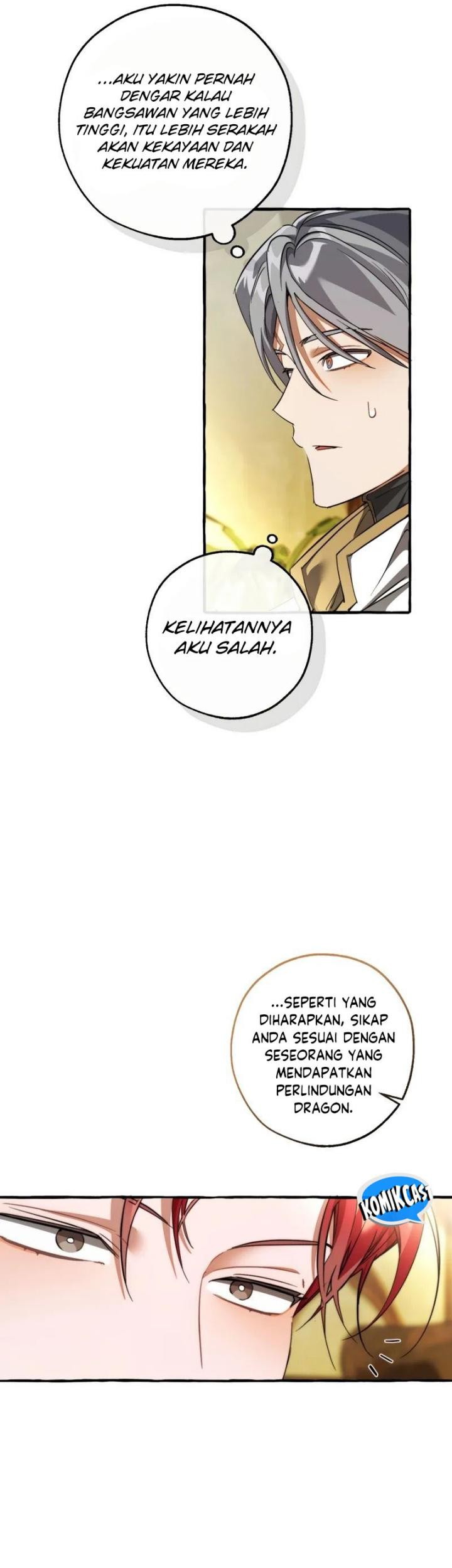 Chapter 136 - halaman 26