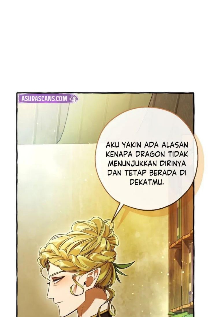 Chapter 136 - halaman 27