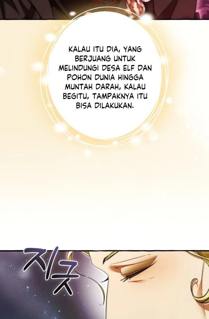Chapter 136 - halaman 29