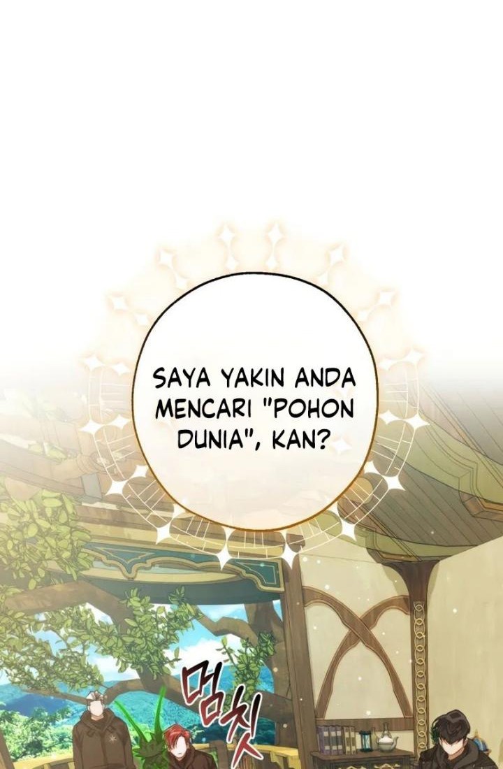 Chapter 136 - halaman 31
