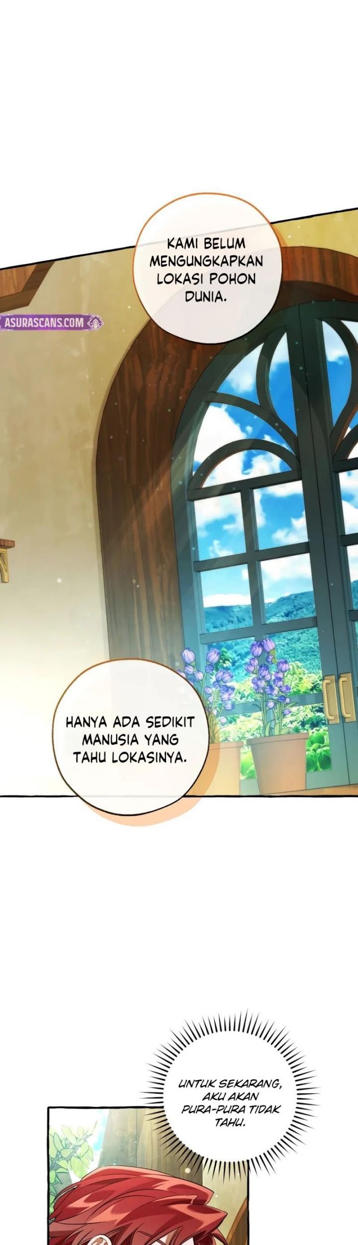 Chapter 136 - halaman 34