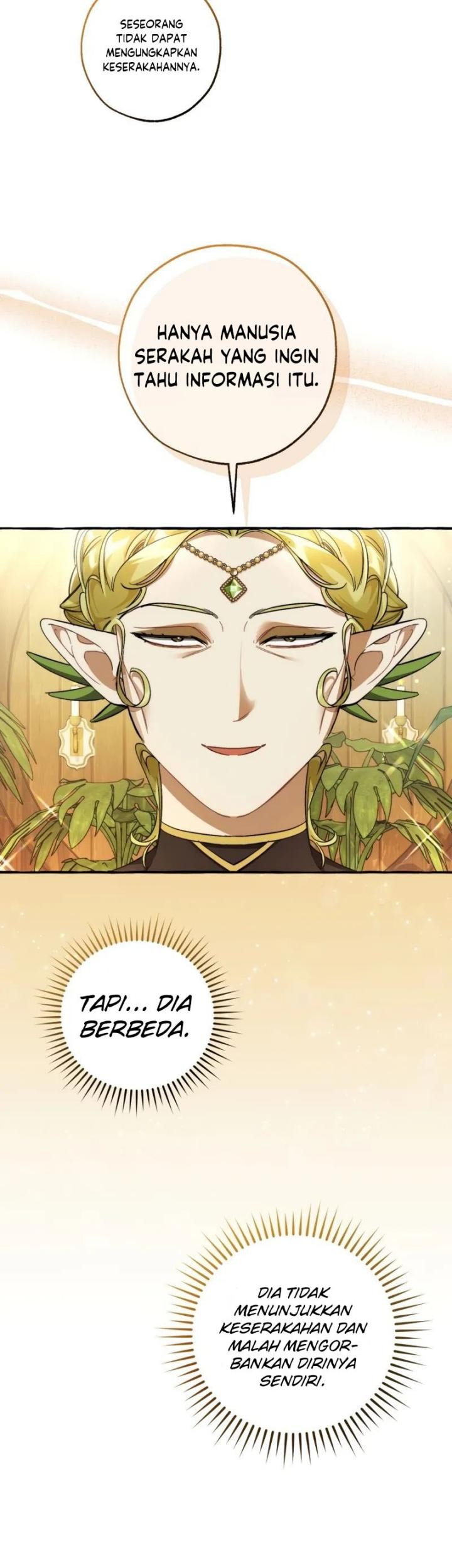 Chapter 136 - halaman 36