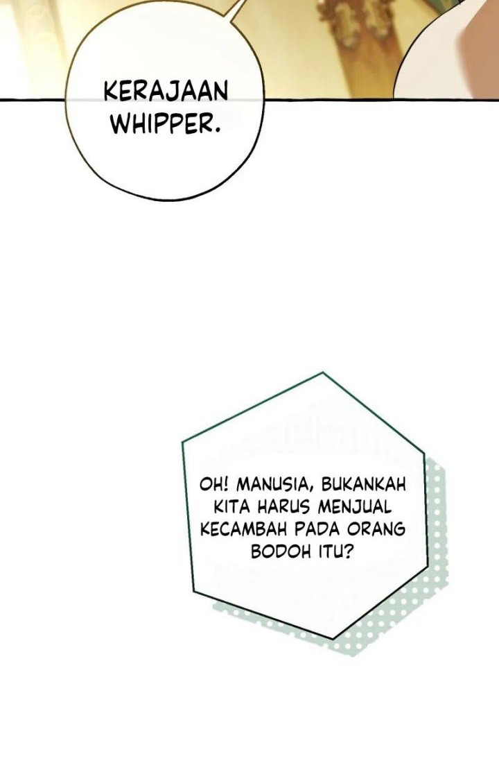 Chapter 136 - halaman 43
