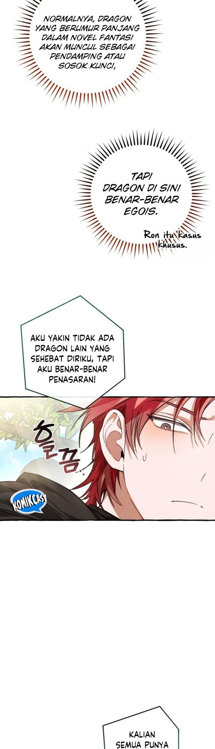 Chapter 136 - halaman 46