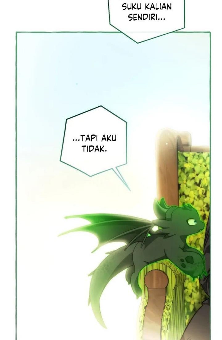 Chapter 136 - halaman 47