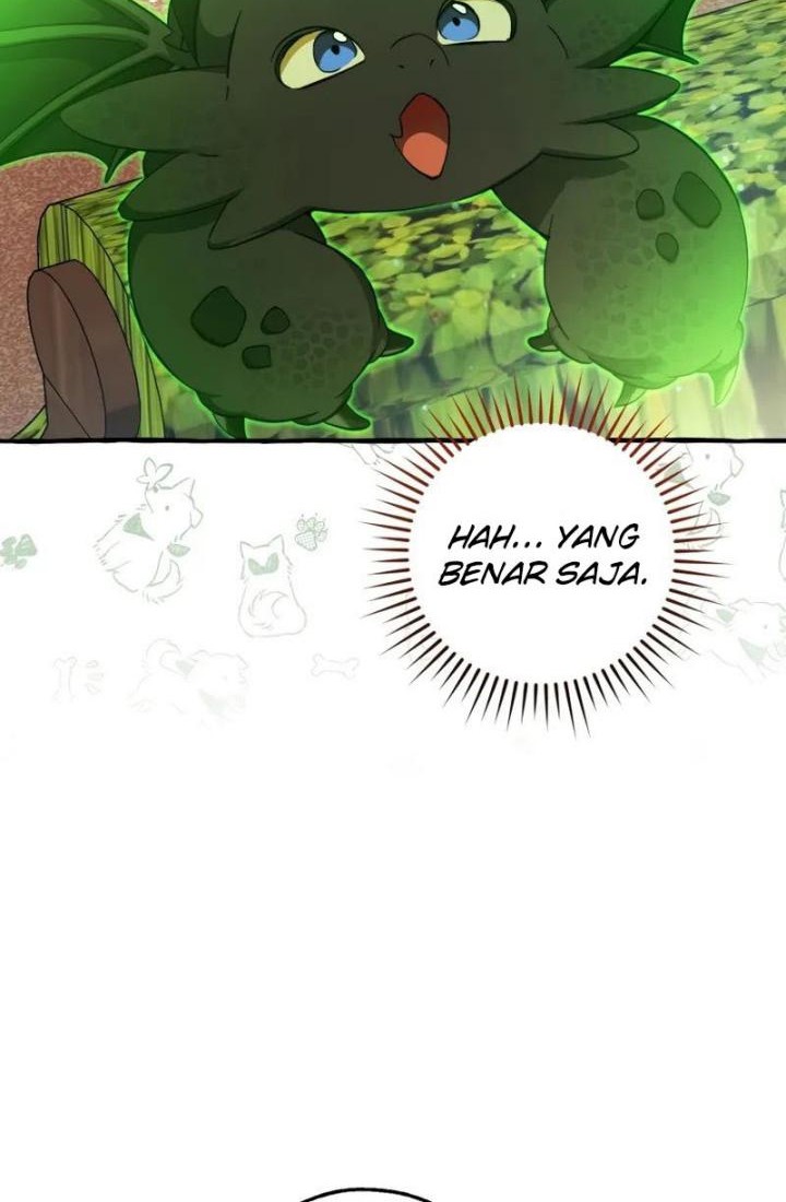 Chapter 136 - halaman 50