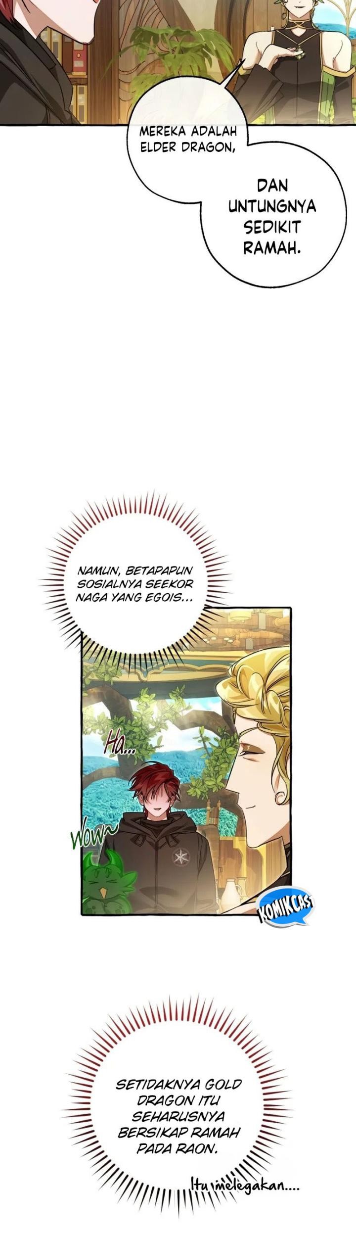 Chapter 136 - halaman 53