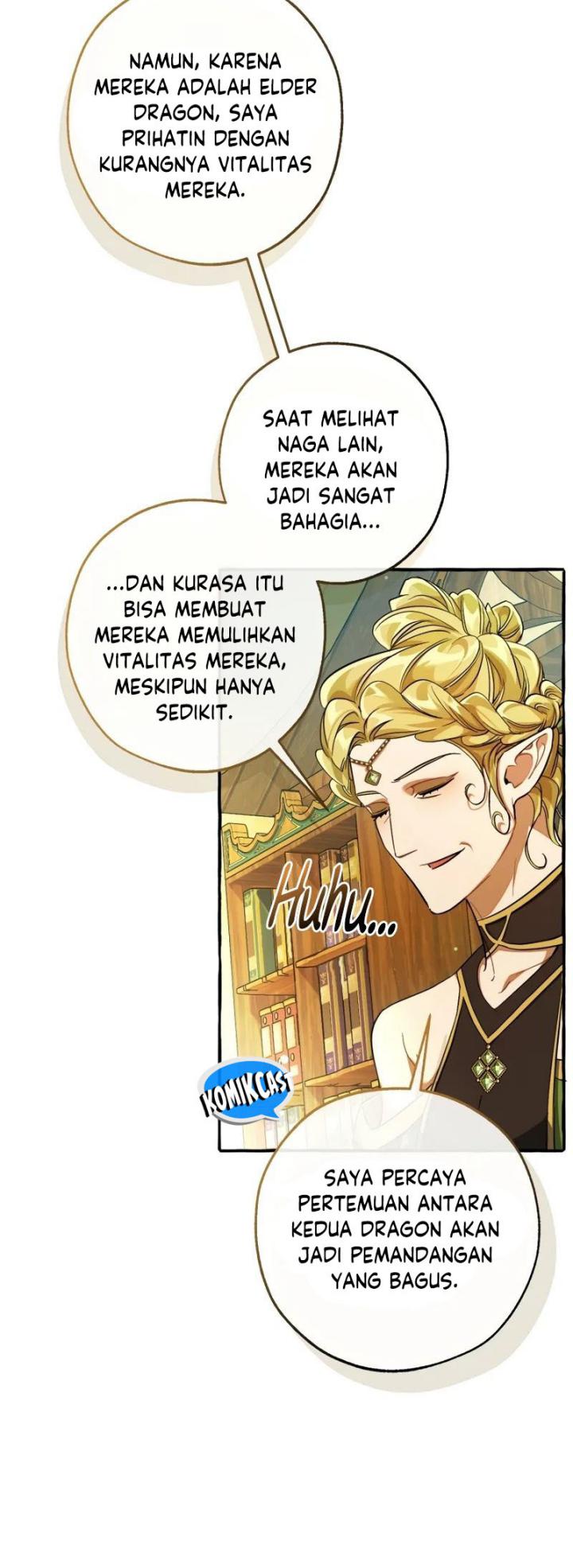 Chapter 136 - halaman 55