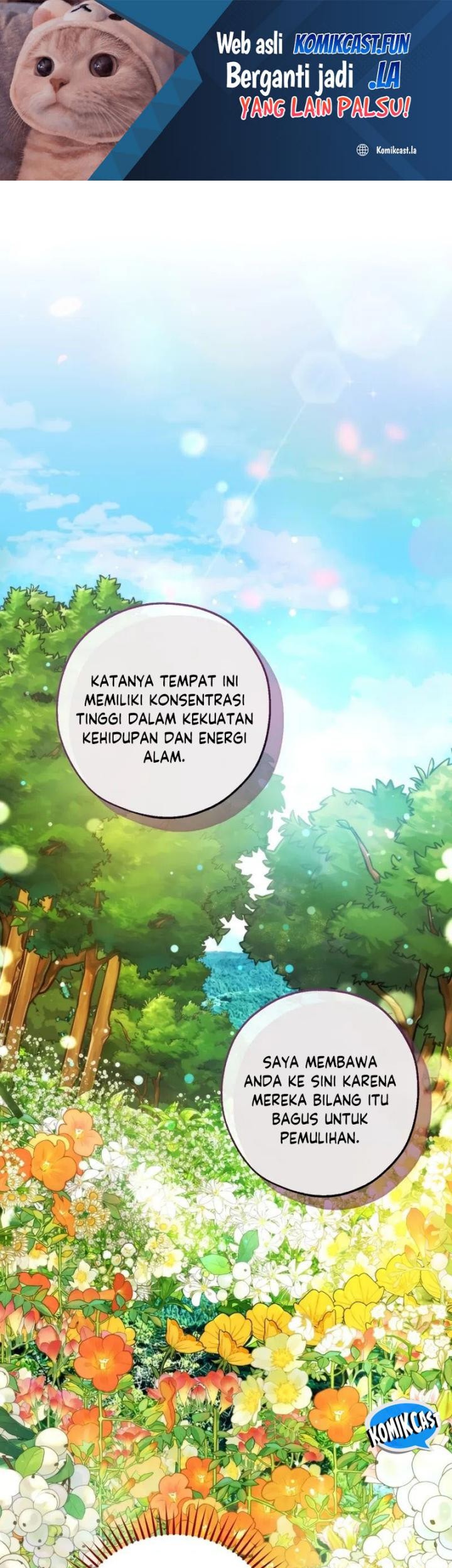 Chapter 136 - halaman 3
