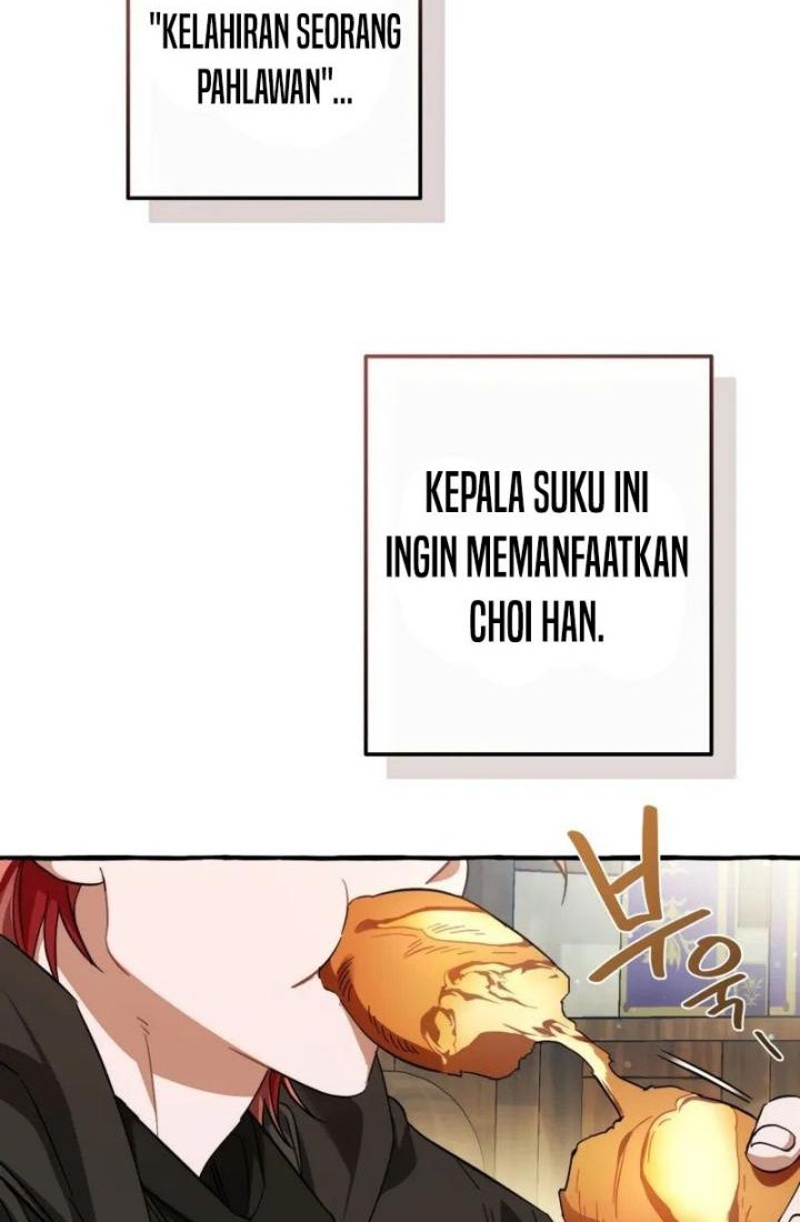 Chapter 136 - halaman 59