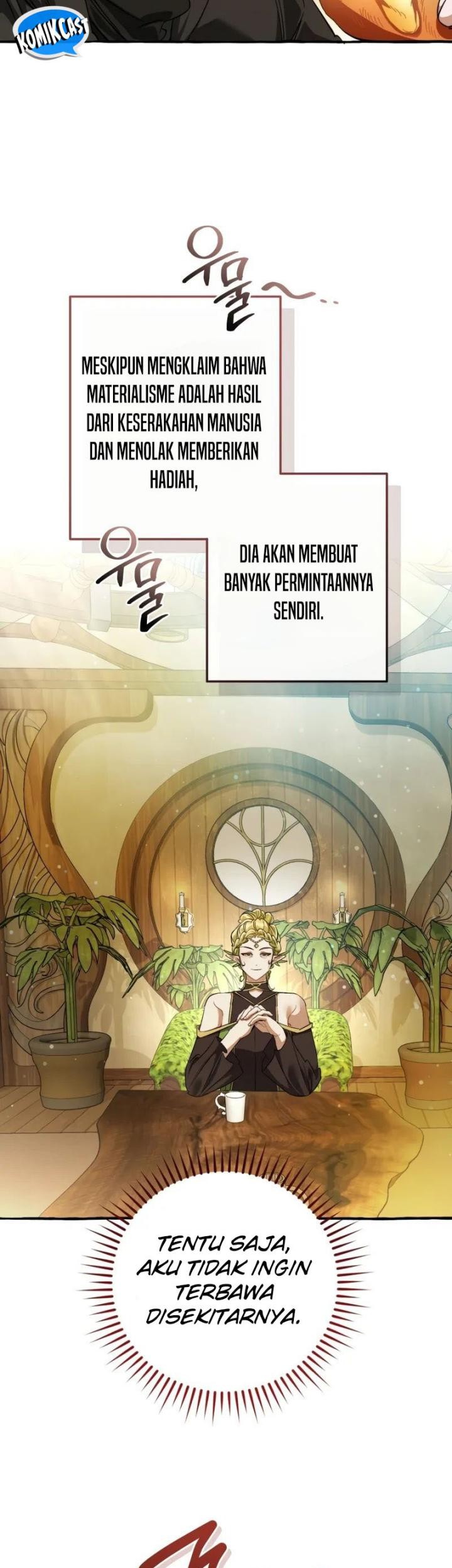 Chapter 136 - halaman 60