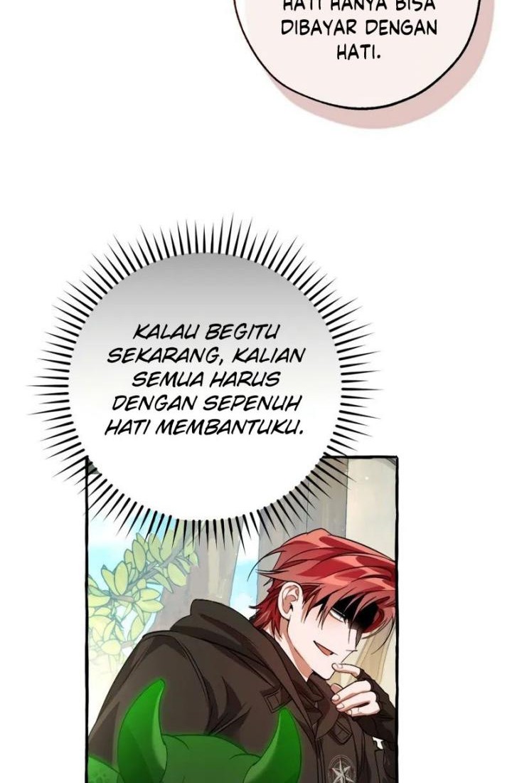 Chapter 136 - halaman 64