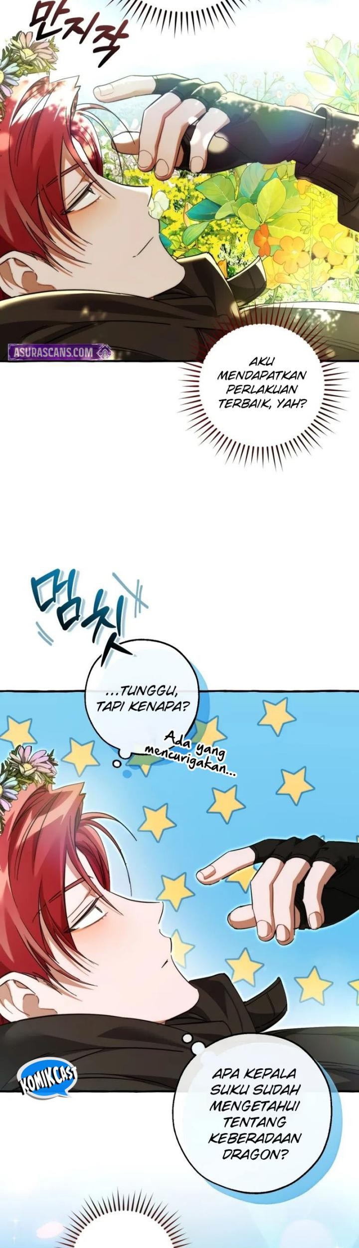 Chapter 136 - halaman 5