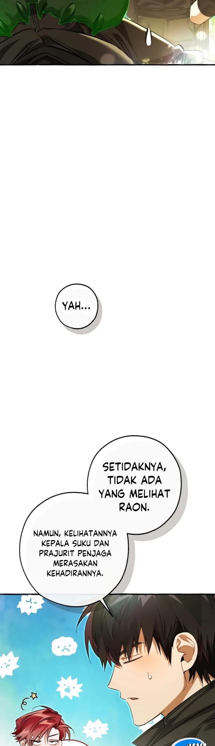Chapter 136 - halaman 7
