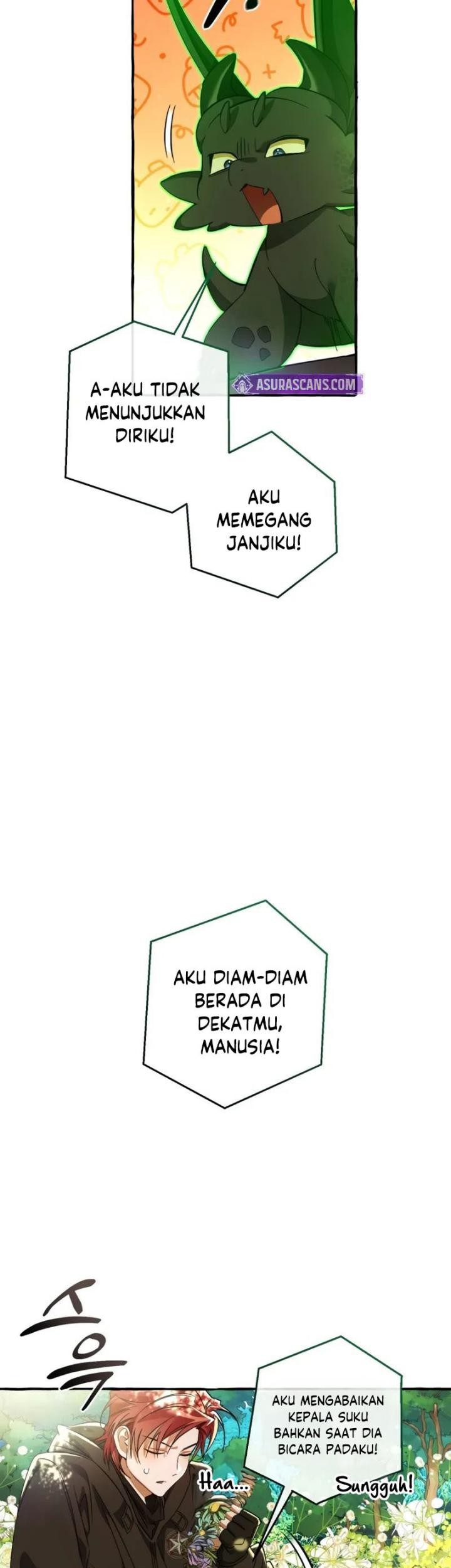 Chapter 136 - halaman 9