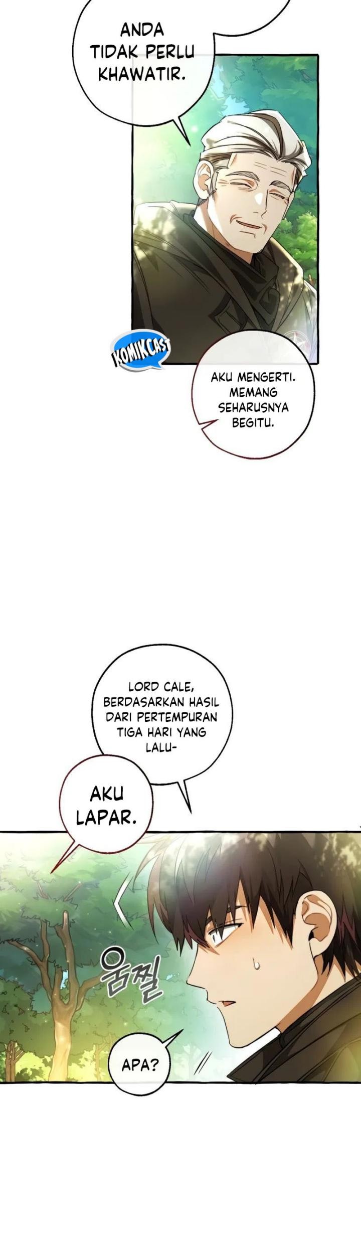 Chapter 136 - halaman 13