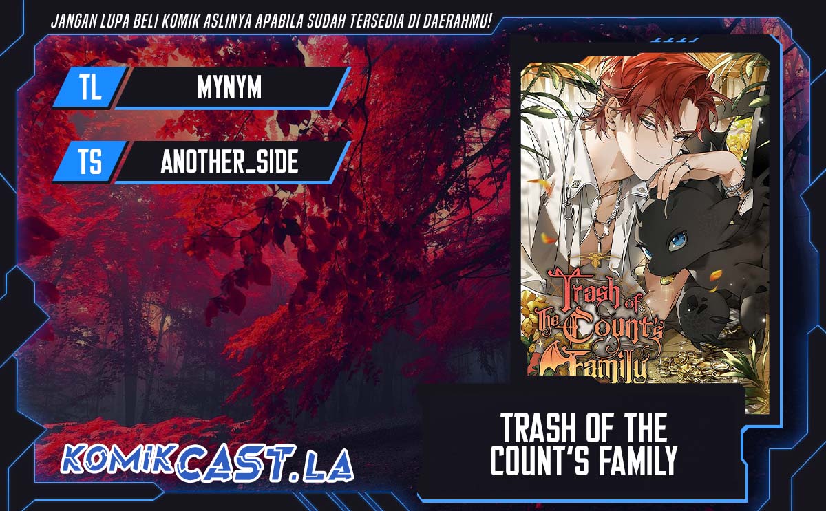 Chapter 135 - halaman 2