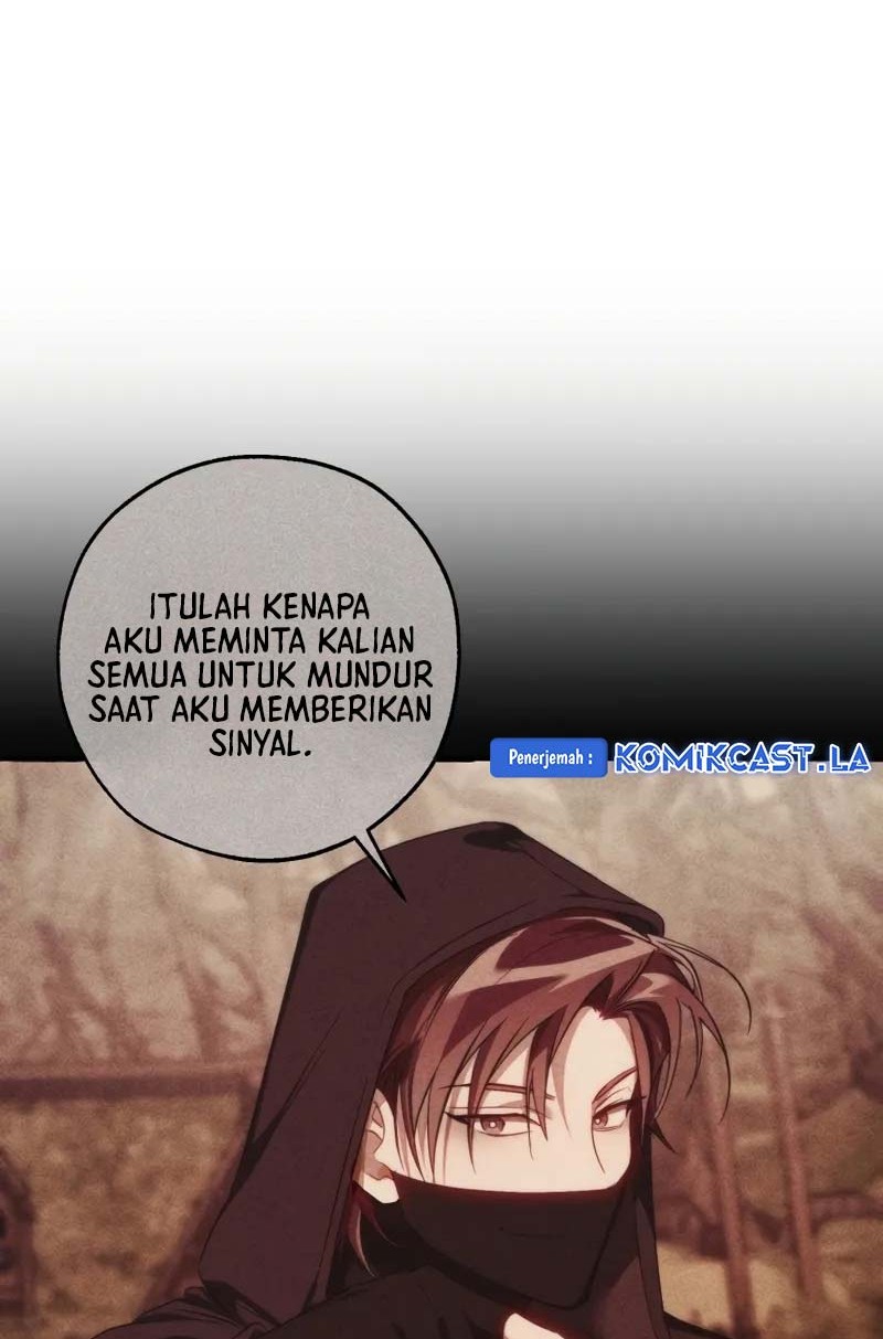 Chapter 135 - halaman 20