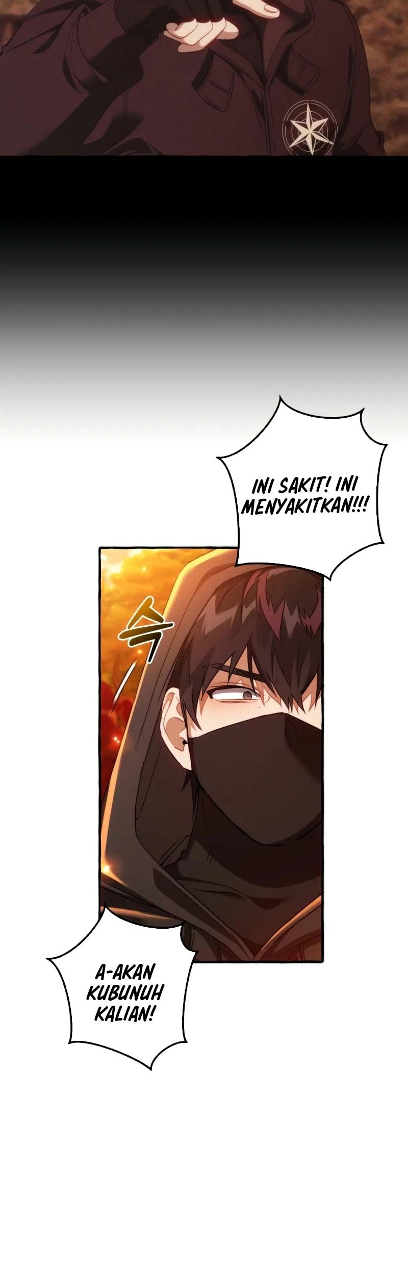 Chapter 135 - halaman 21