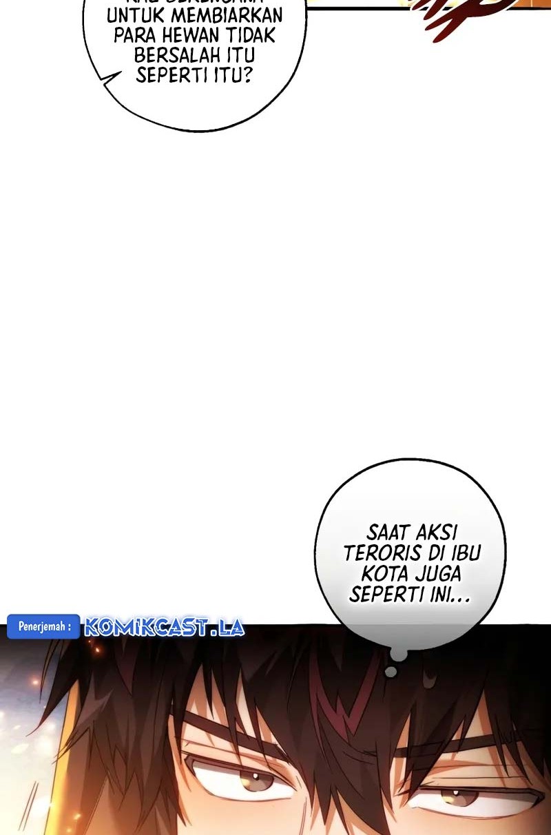 Chapter 135 - halaman 24