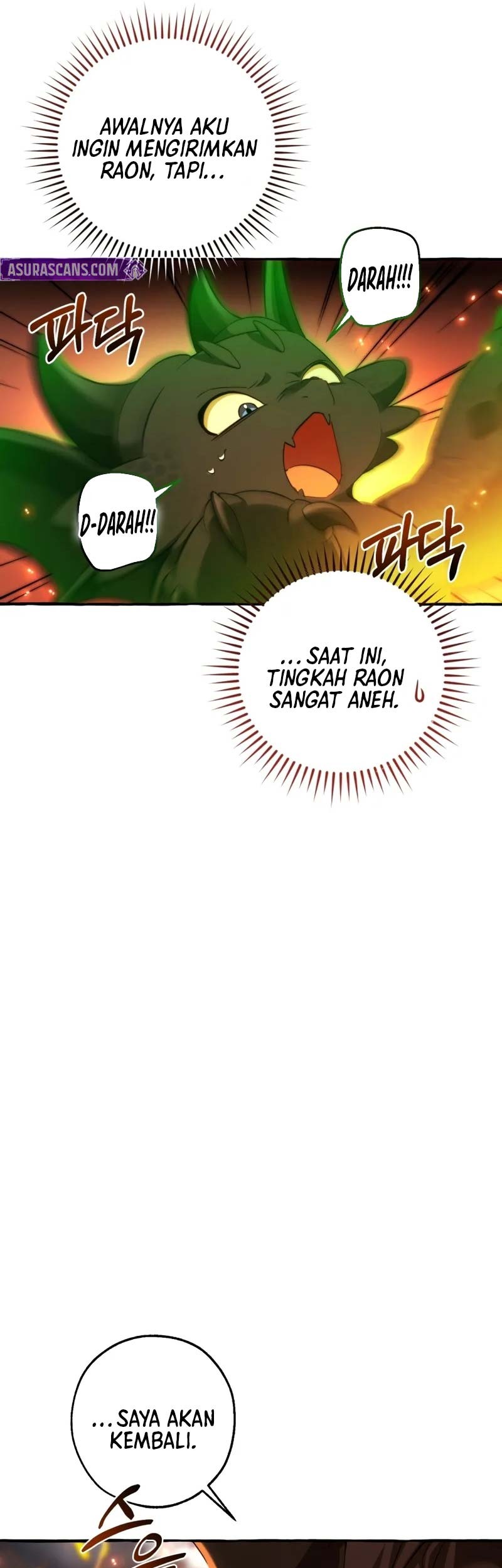 Chapter 135 - halaman 31