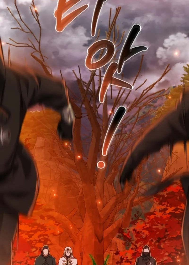 Chapter 135 - halaman 34