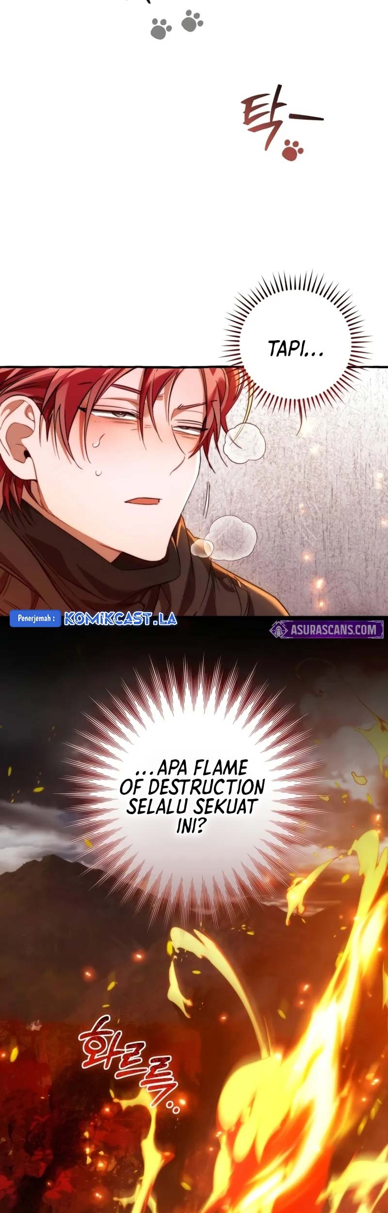 Chapter 135 - halaman 39