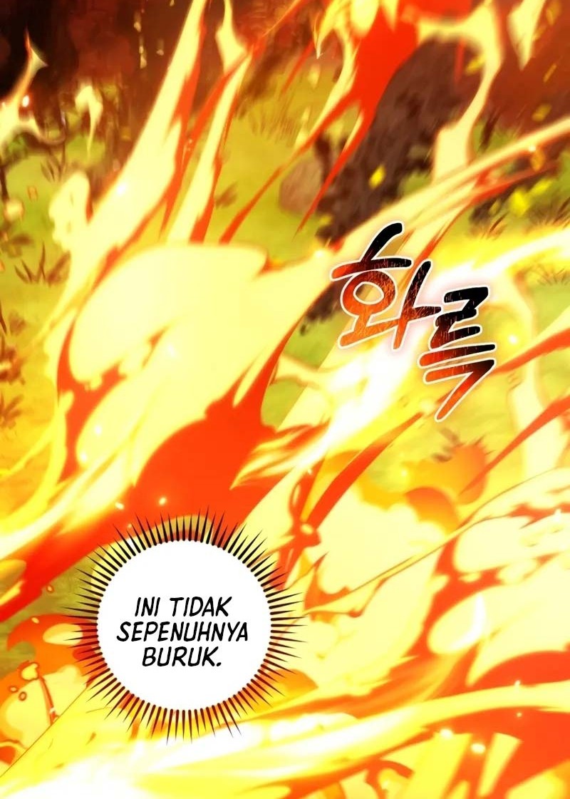 Chapter 135 - halaman 40