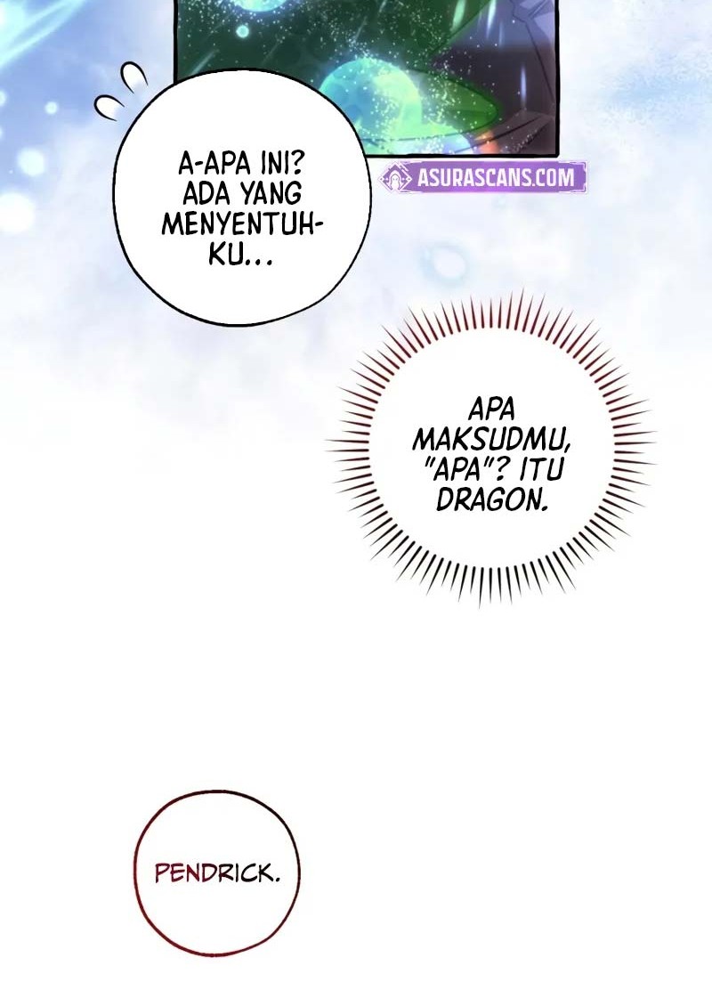 Chapter 135 - halaman 44