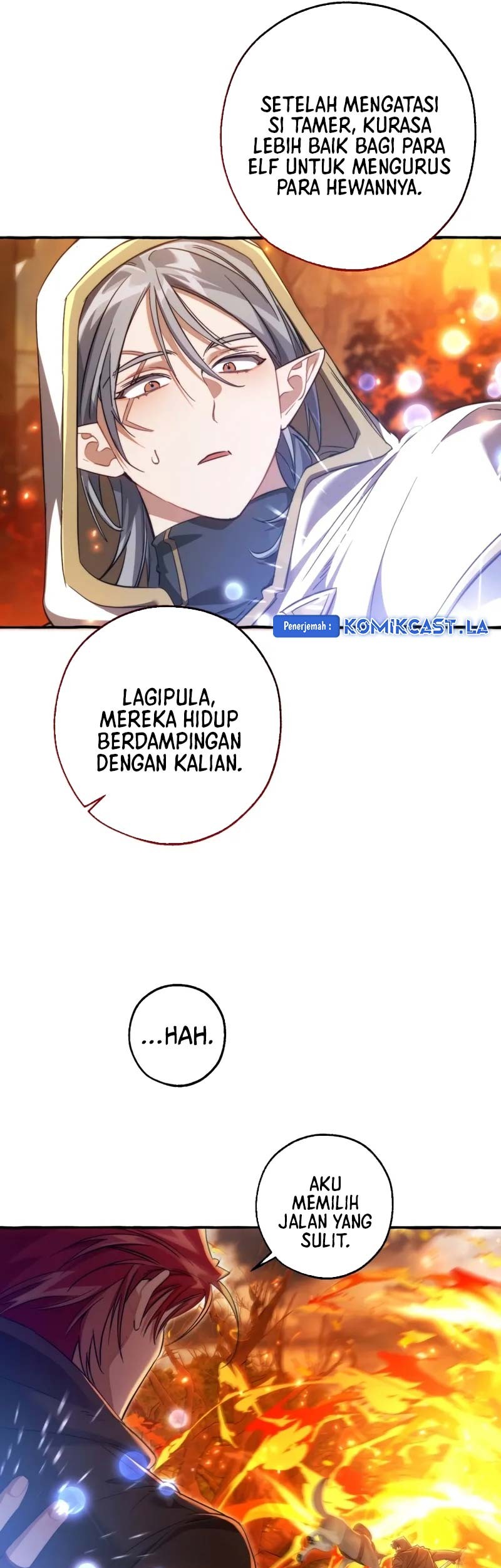 Chapter 135 - halaman 45
