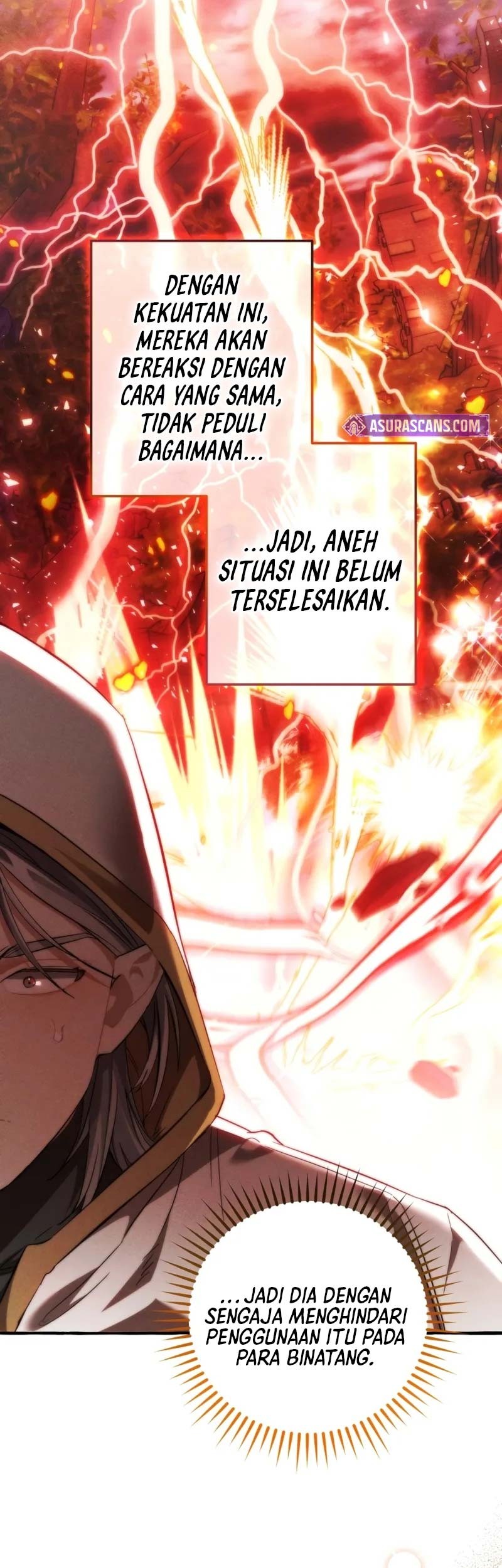 Chapter 135 - halaman 47