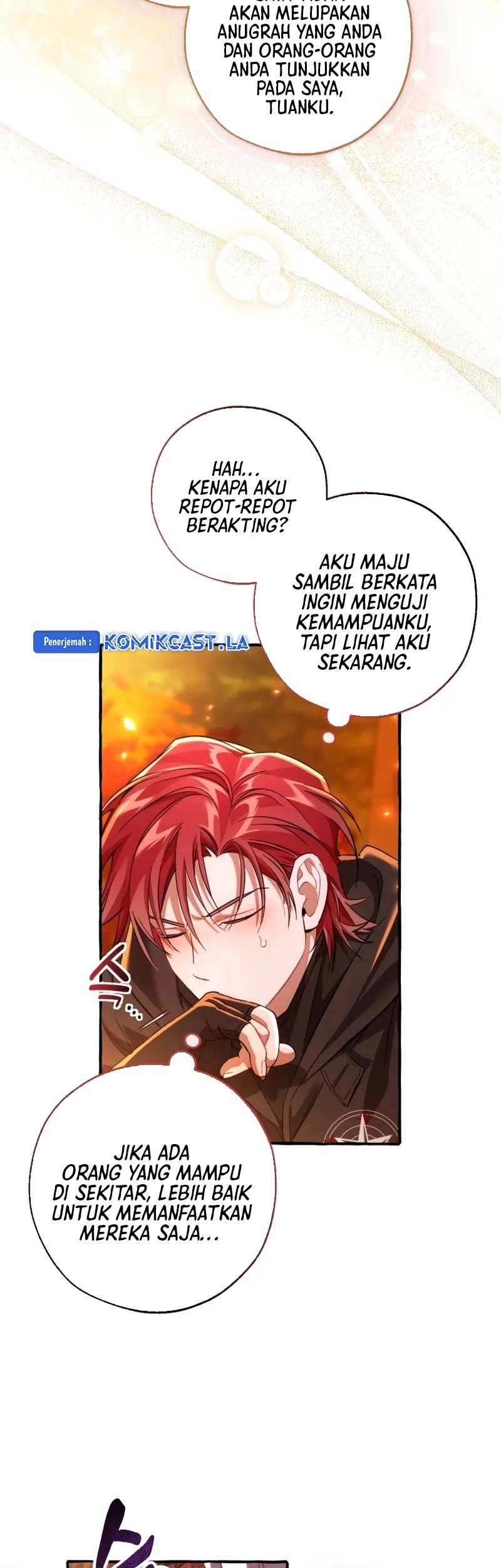 Chapter 135 - halaman 49