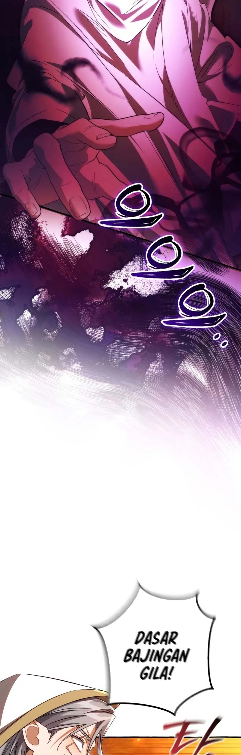 Chapter 135 - halaman 51